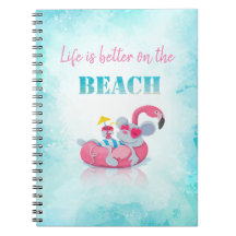 Na moda de Rato Bonito