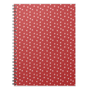 Caderno Espiral Namorados Ao Amor É Queimar, Estar Em Fogo