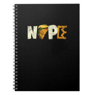Caderno Espiral Não, Sem Reis Na América, Nós O Povo Político