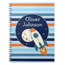 Nave Espacial Foguete Personalizada Escola Lua