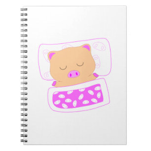 Caderno Espiral Nezo