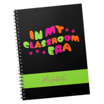 No Notebook Da Era Da Minha Sala De Aula