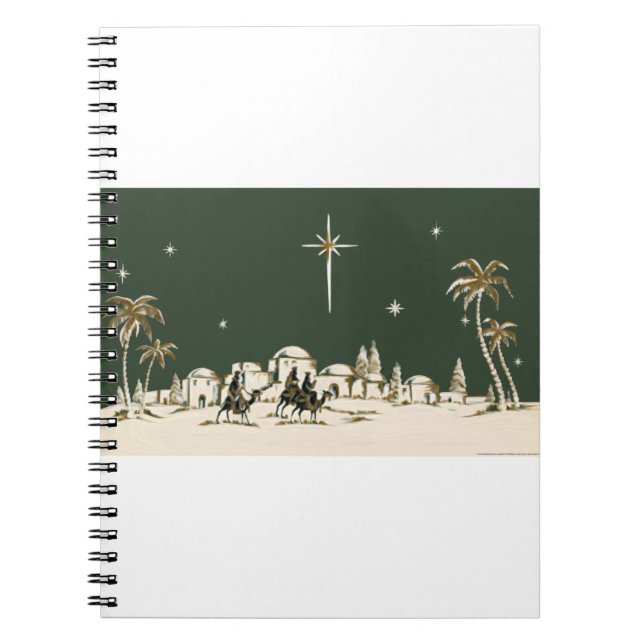 Caderno Espiral NOB164 três Men.tif sábio (Frente)