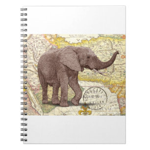 Caderno Espiral NOB173 tronco 1.tif