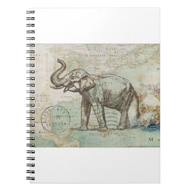 Caderno Espiral NOB174 tronco 2.tif (Frente)