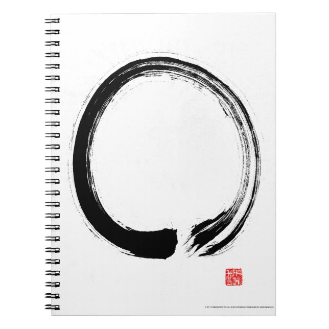 Caderno Espiral NOB55 zen 1.tif (Frente)