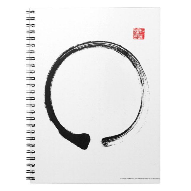 Caderno Espiral NOB56 zen 2.tif (Frente)