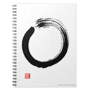 Caderno Espiral NOB57 zen 3.tif