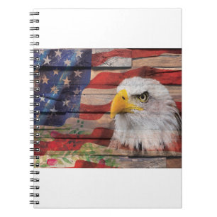 Caderno Espiral NOB61 bandeira 4.tif
