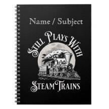 Nome - Ainda Joga Com Ventilador De Estrada De Fer