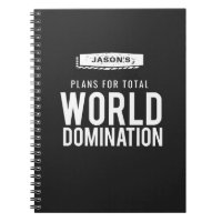 Nome feito sob encomenda engraçado da lista de