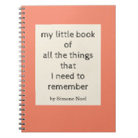 Nome Personalizado Nome Funny Planner Mãe Presente