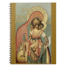 Nossa Senhora de Eleus