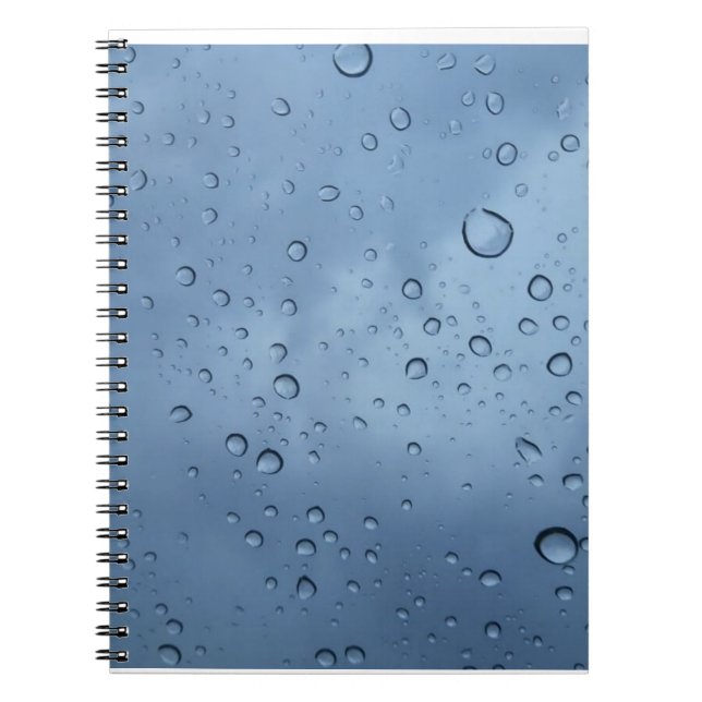 CADERNO ESPIRAL NOTA (Frente)