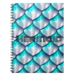Caderno Espiral NotaBook