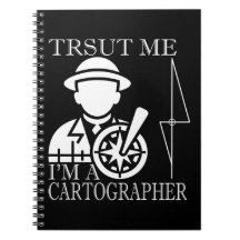 Notas Geospátias/Inquiridas