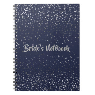 Caderno Espiral Notebook