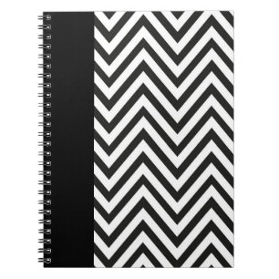 Caderno Espiral Notebook