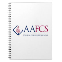 Notebook AAFCS