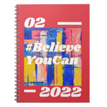 Notebook Autoimune Enceptis Awarness 2022