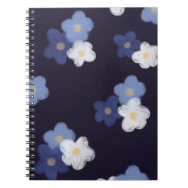 Caderno Espiral Notebook bonito