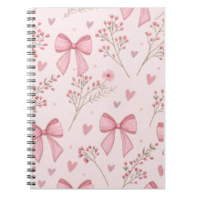 Notebook bonito