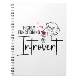 Caderno Espiral Notebook com fotos espirais de lançamento altament