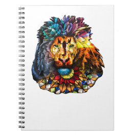 Caderno Espiral notebook de anel