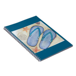 Caderno Espiral Notebook de fotos espirais do sacudir Flop
