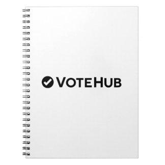 Caderno Espiral Notebook de fotos espiral