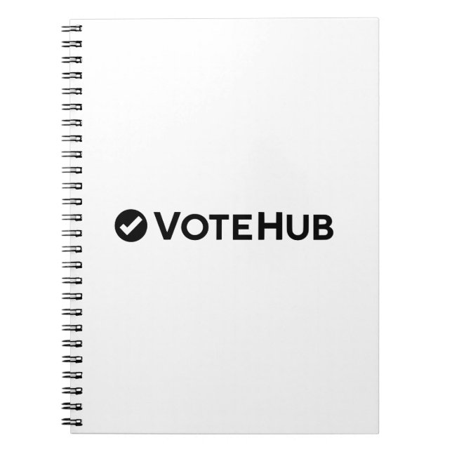 Caderno Espiral Notebook de fotos espiral (Frente)