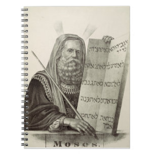 Caderno Espiral Notebook de fotos espiral