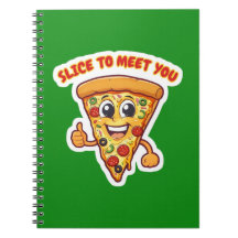 Notebook de fotos espiral