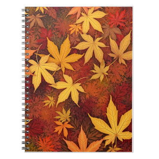Caderno Espiral Notebook de fotos espiral