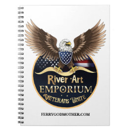 Caderno Espiral Notebook de fotos espiral