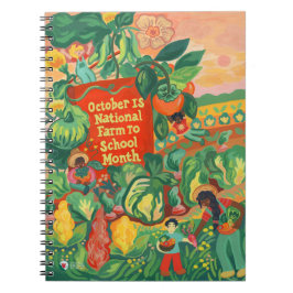 Caderno Espiral Notebook de fotos espiral