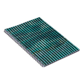 Caderno Espiral Notebook de fotos espiral