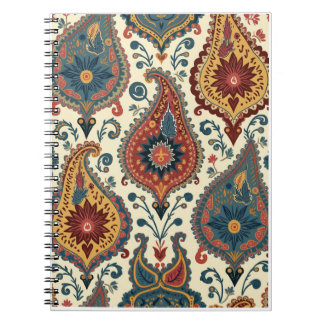 Caderno Espiral Notebook de fotos espiral