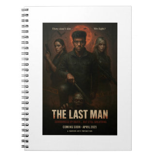 Caderno Espiral Notebook de fotos espiral