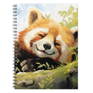 Caderno Espiral Notebook de fotos espiral