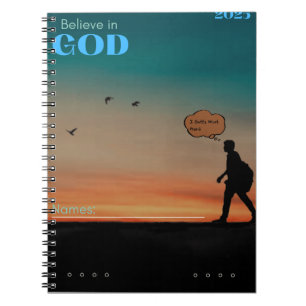 Caderno Espiral Notebook de fotos espiral