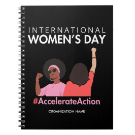 Caderno Espiral Notebook de fotos espiral