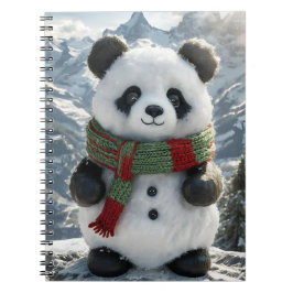 Caderno Espiral Notebook de fotos espiral