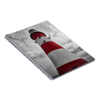 Caderno Espiral Notebook de fotos espiral