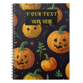 Caderno Espiral Notebook de fotos espiral