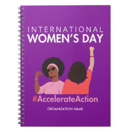 Caderno Espiral Notebook de fotos espiral