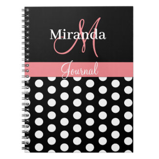 Caderno Espiral Notebook de fotos espiral