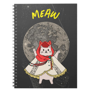 Caderno Espiral Notebook de fotos espiral