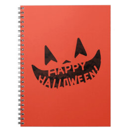 Caderno Espiral Notebook de fotos espiral