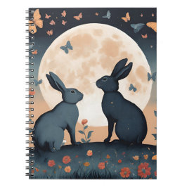 Caderno Espiral Notebook de fotos espiral